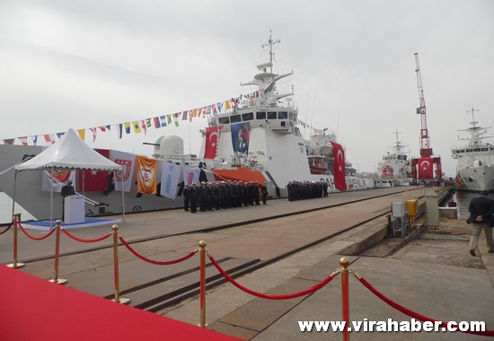 sam_1121.jpg sam_1121.jpg