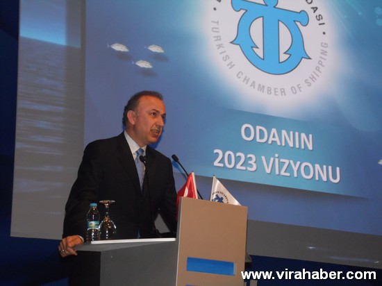 sam_2624.jpg sam_2624.jpg