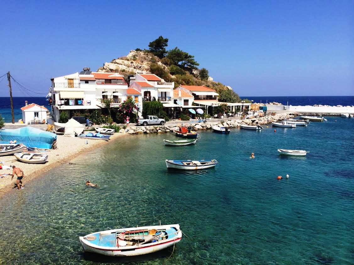 samos.jpg