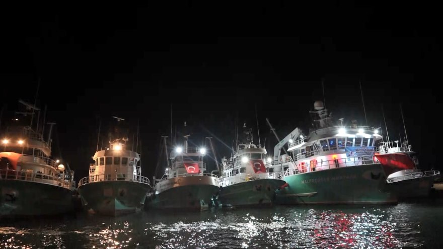 samsun-3.jpg