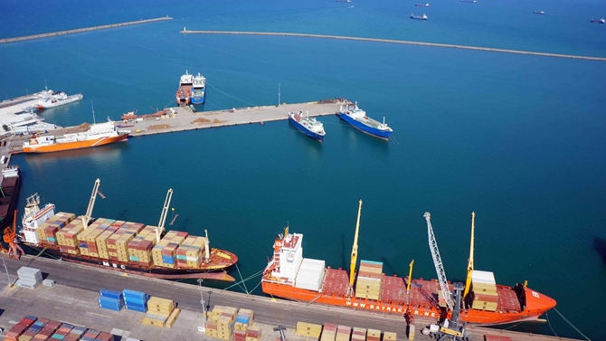 samsunport-2.jpg