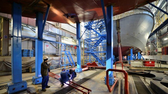 sanmarshipyards_1-001.jpg sanmarshipyards_1-001.jpg