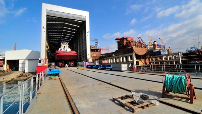 sanmarshipyards_2-001.jpg sanmarshipyards_2-001.jpg