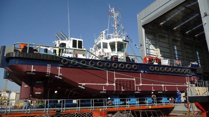 sanmarshipyards_3.jpg sanmarshipyards_3.jpg