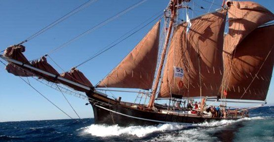 satilik_yat.jpg satilik_yat.jpg