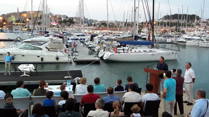 satranc_1.jpg satranc_1.jpg