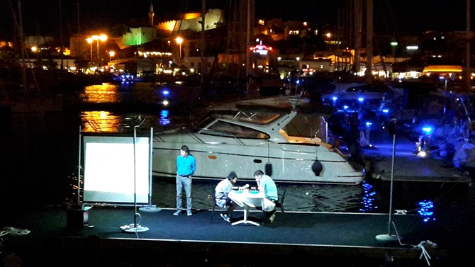 satranc_2.jpg satranc_2.jpg