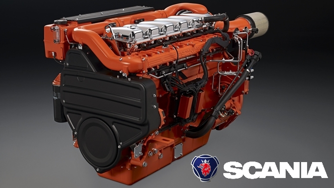 scania-deniz-motorlari.jpg
