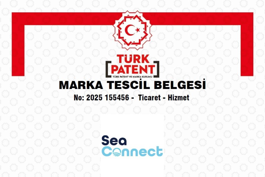 sea-connect-turk-patent-tescil.jpeg