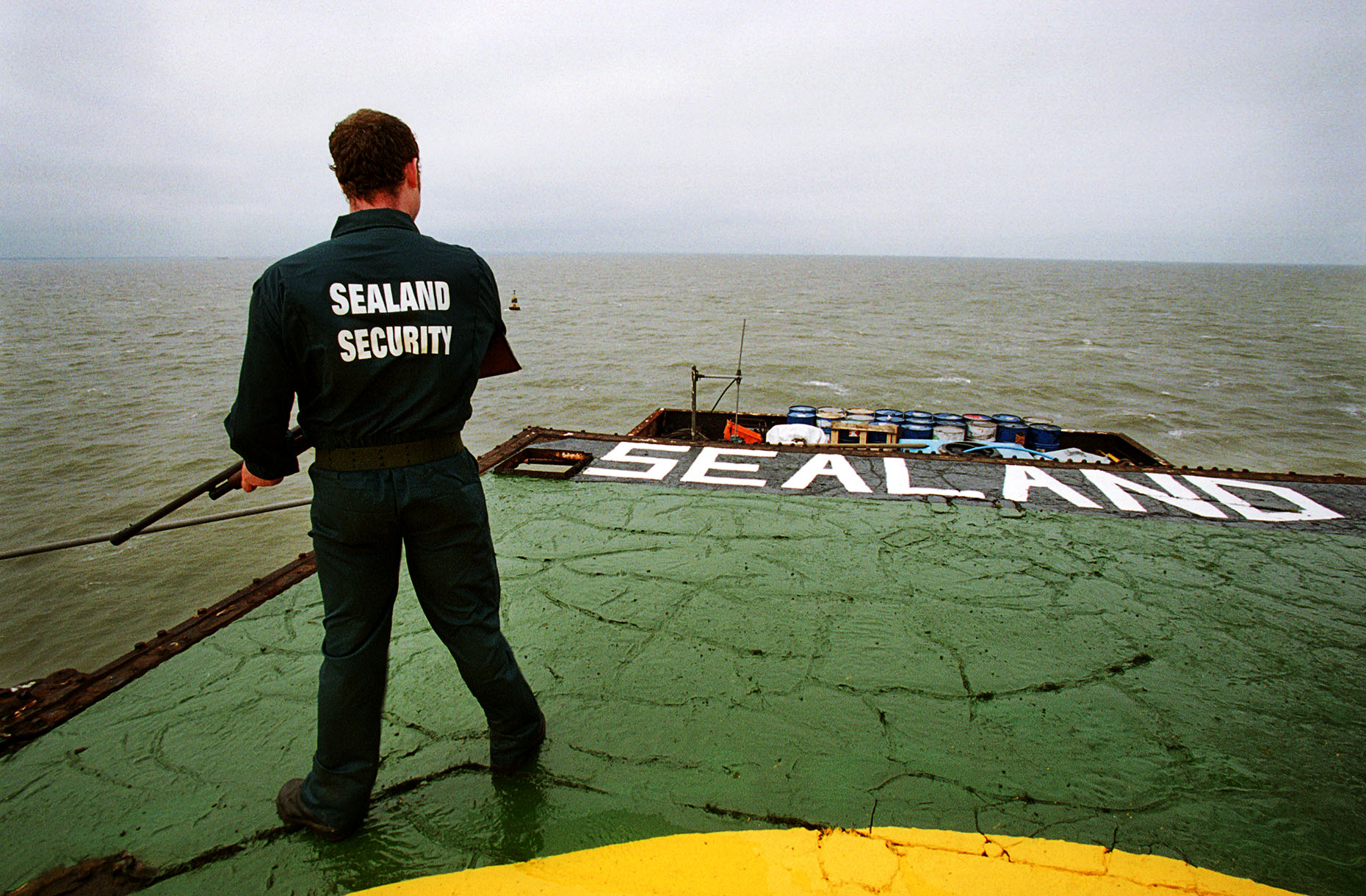 sealand11.jpg