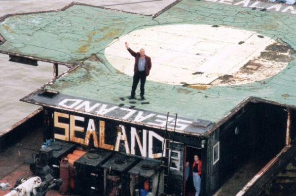 sealand5.jpg