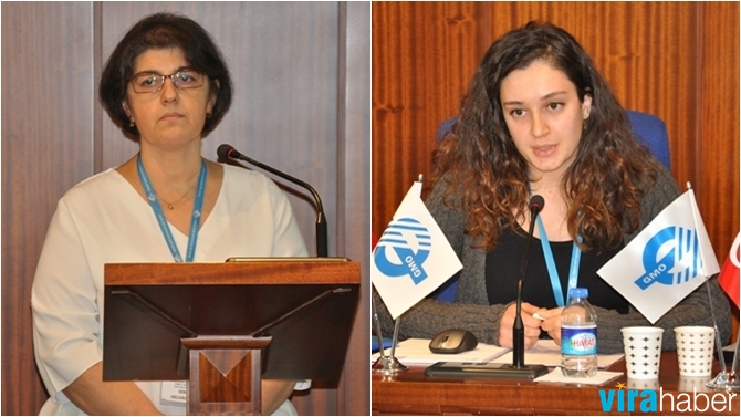 Şebnem Helvacıoğlu - Didem Gürbüz sebnemhelvacioglu_didemgurbuz-002.jpg