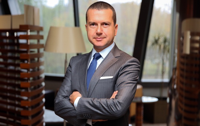 selcuk-boztepe.jpg selcuk-boztepe.jpg