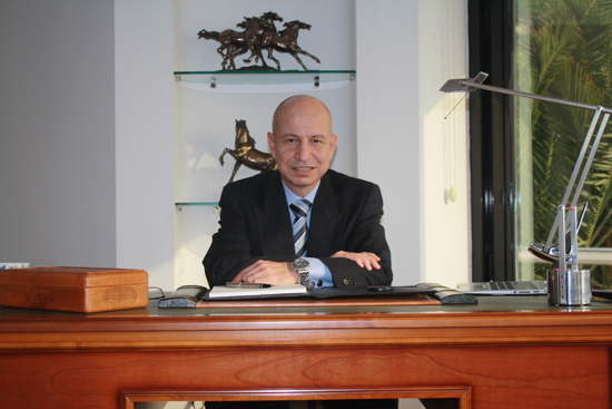 selim-bagatur.jpg selim-bagatur.jpg