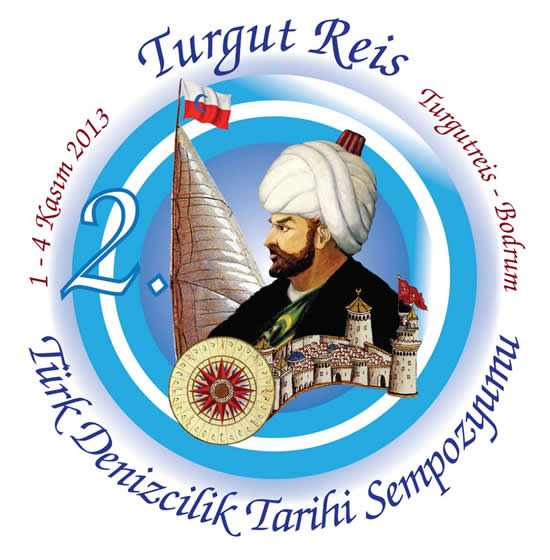 sempozyum-logo.jpg sempozyum-logo.jpg