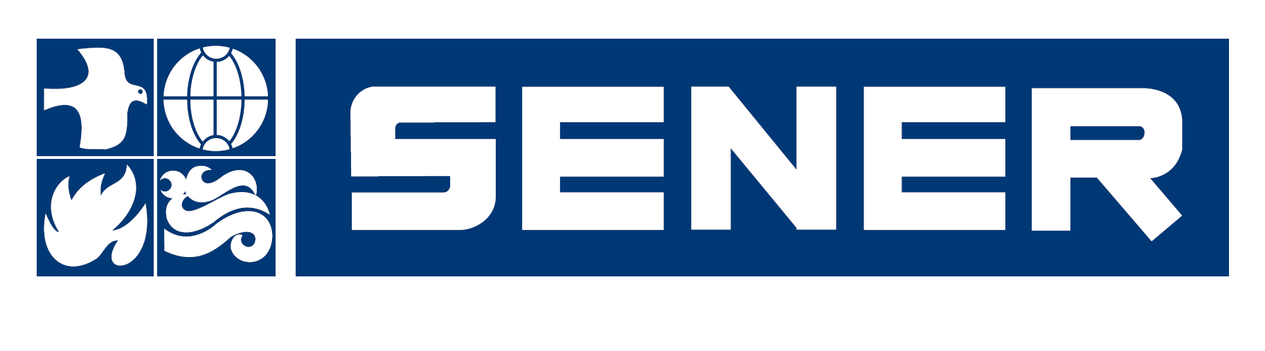 sener-logo.png
