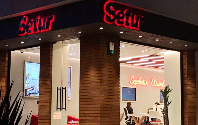 setur_bagdat_caddesi_yeni_ofis_2.jpg