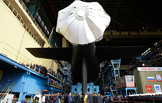 severodvinsk_teslim_edildi_4.jpg severodvinsk_teslim_edildi_4.jpg