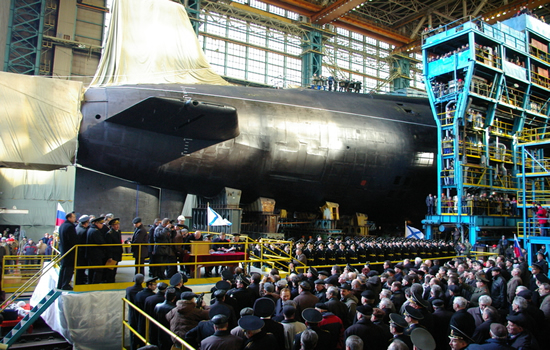 severodvinsk_teslim_edildi_5.jpg severodvinsk_teslim_edildi_5.jpg