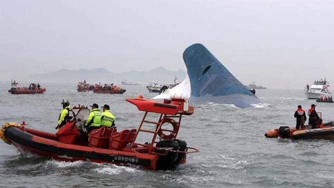 sewol-2.jpg