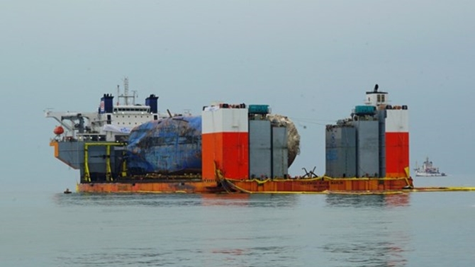 sewol-3.jpg
