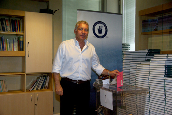 sg105980.jpeg sg105980.jpeg