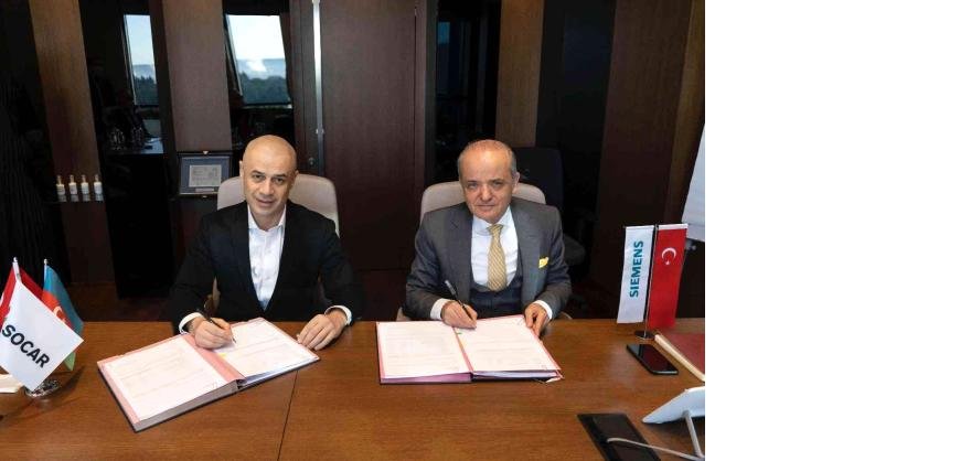 siemens-ve-socar-turkiye-den-is-birligi-virahaber.jpg