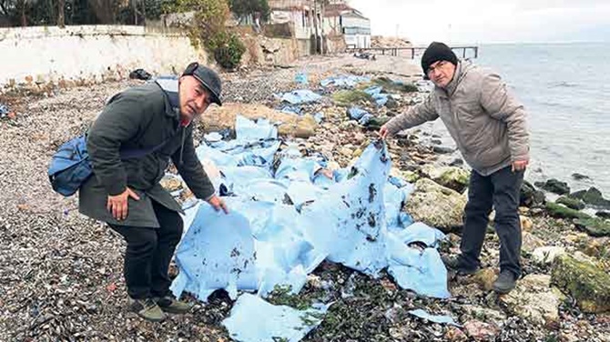 sikinti200ton.jpeg sikinti200ton.jpeg