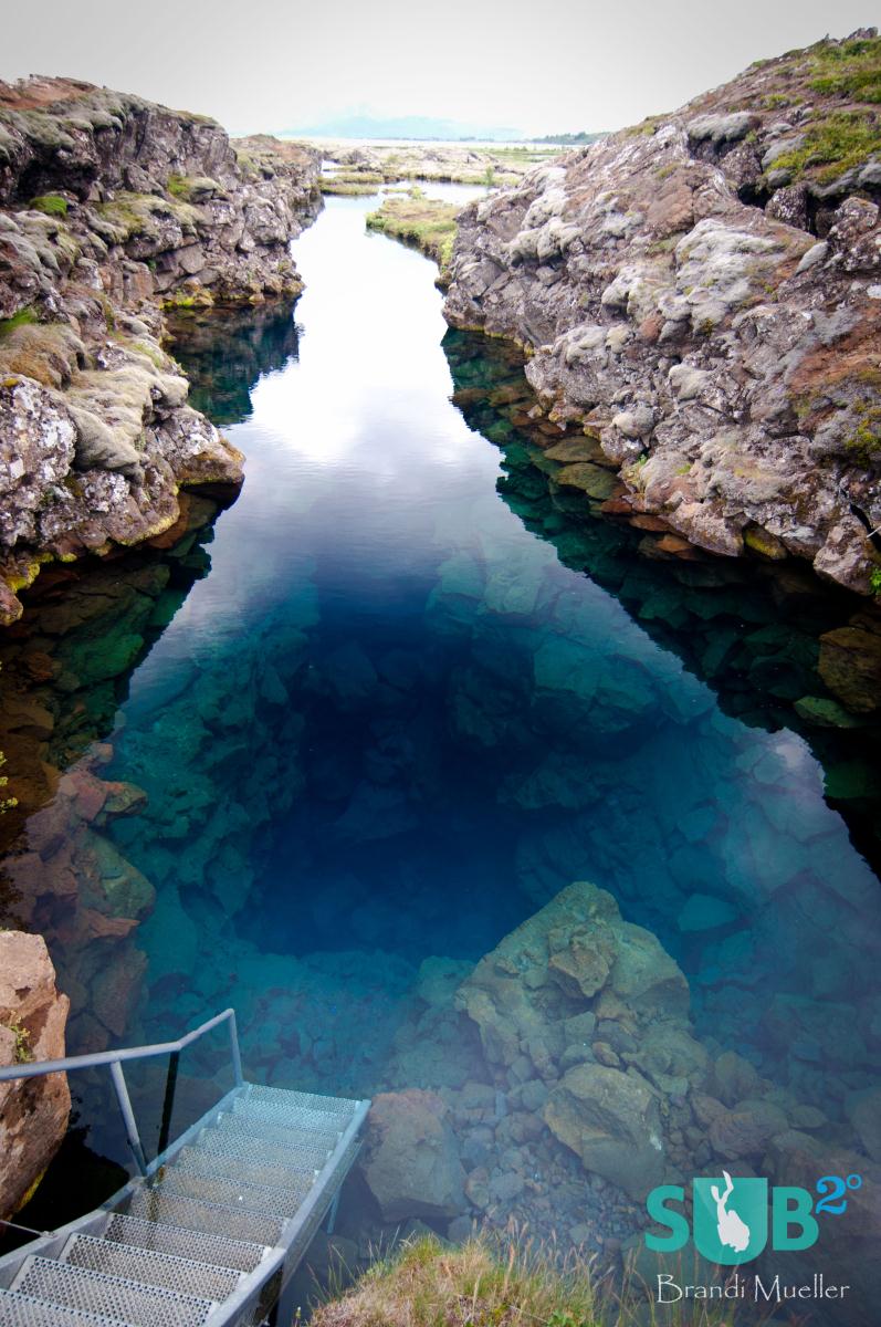silfra2.jpg