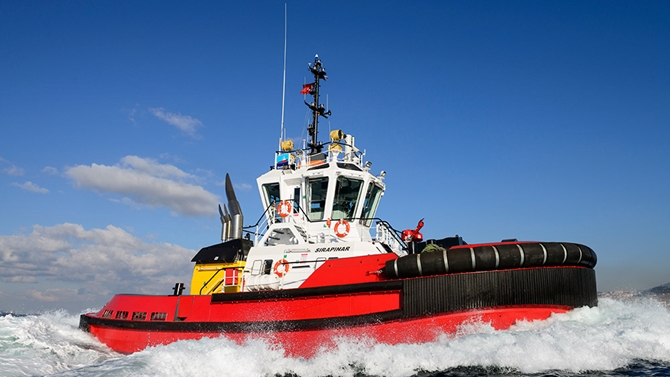 sirapinar.jpg sirapinar.jpg