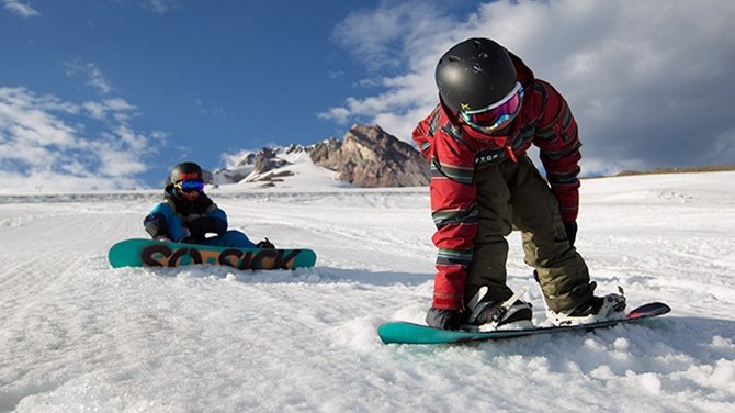 snowboard-yapanlar.jpg snowboard-yapanlar.jpg