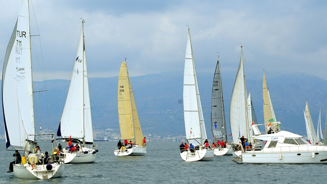 sonbahar-trofesi-cesme-parkuru-2.-ayak-02.jpg