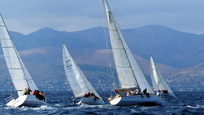 sonbahar-trofesi-cesme-parkuru-2.-ayak-04.jpg