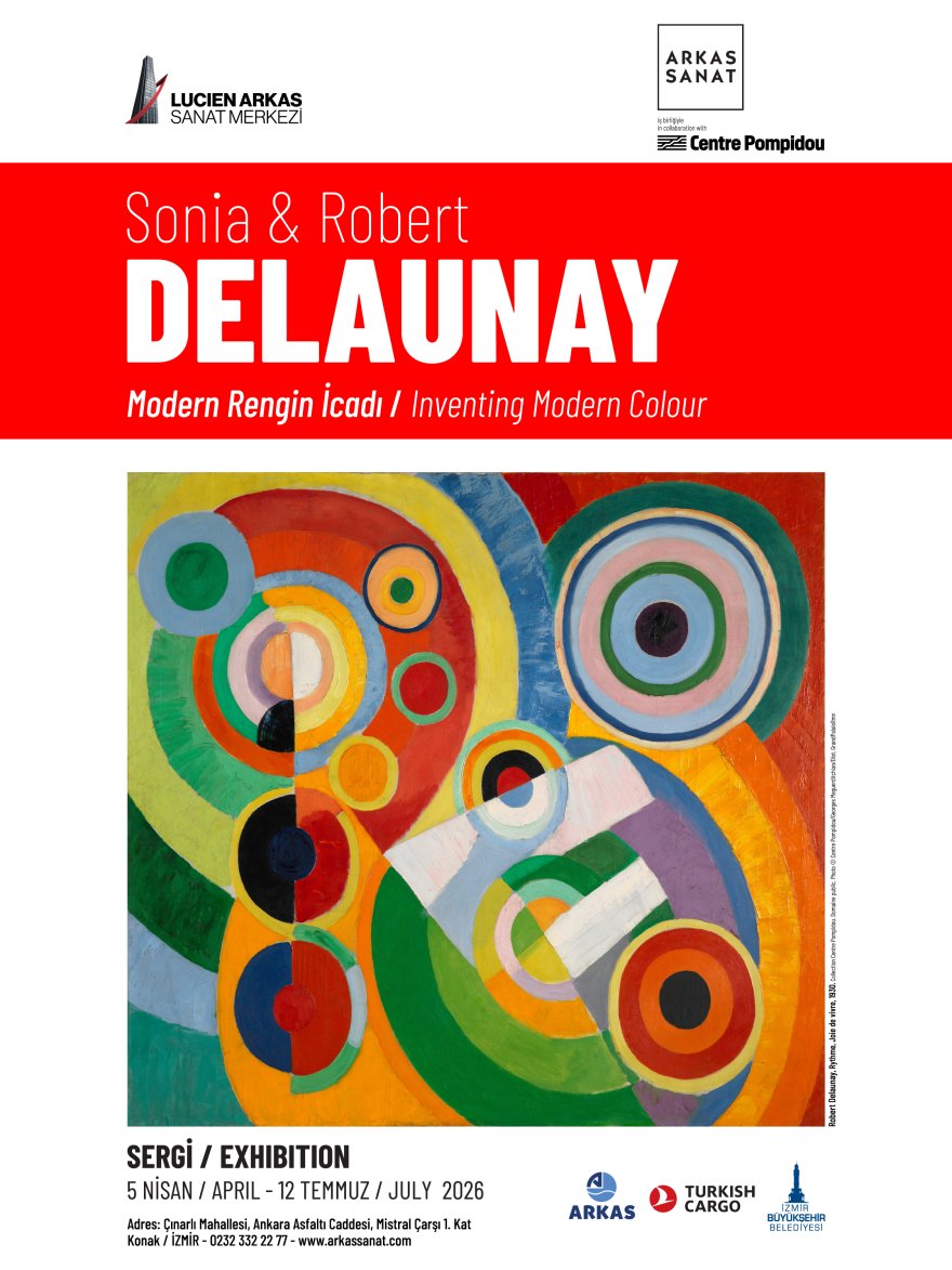sonia-robert-delaunay.jpg