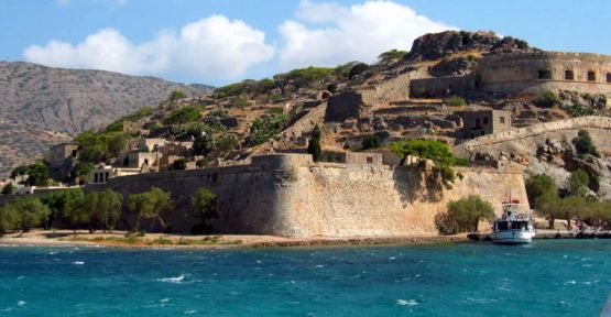 spinalonga4.jpg
