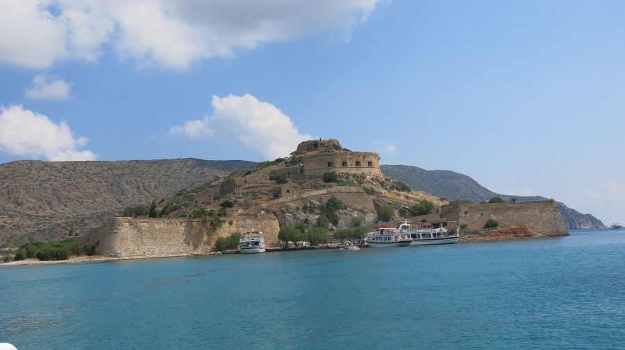 spinalonga5.jpg