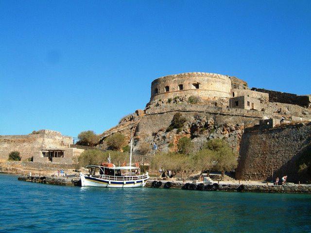 spinalonga6.jpg