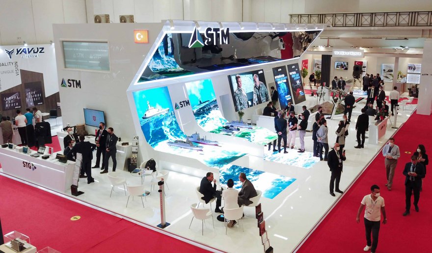 stm-booth.jpg