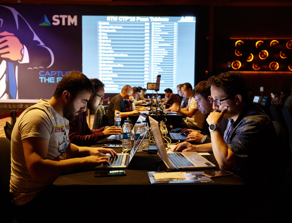 stm-ctf-22.jpg