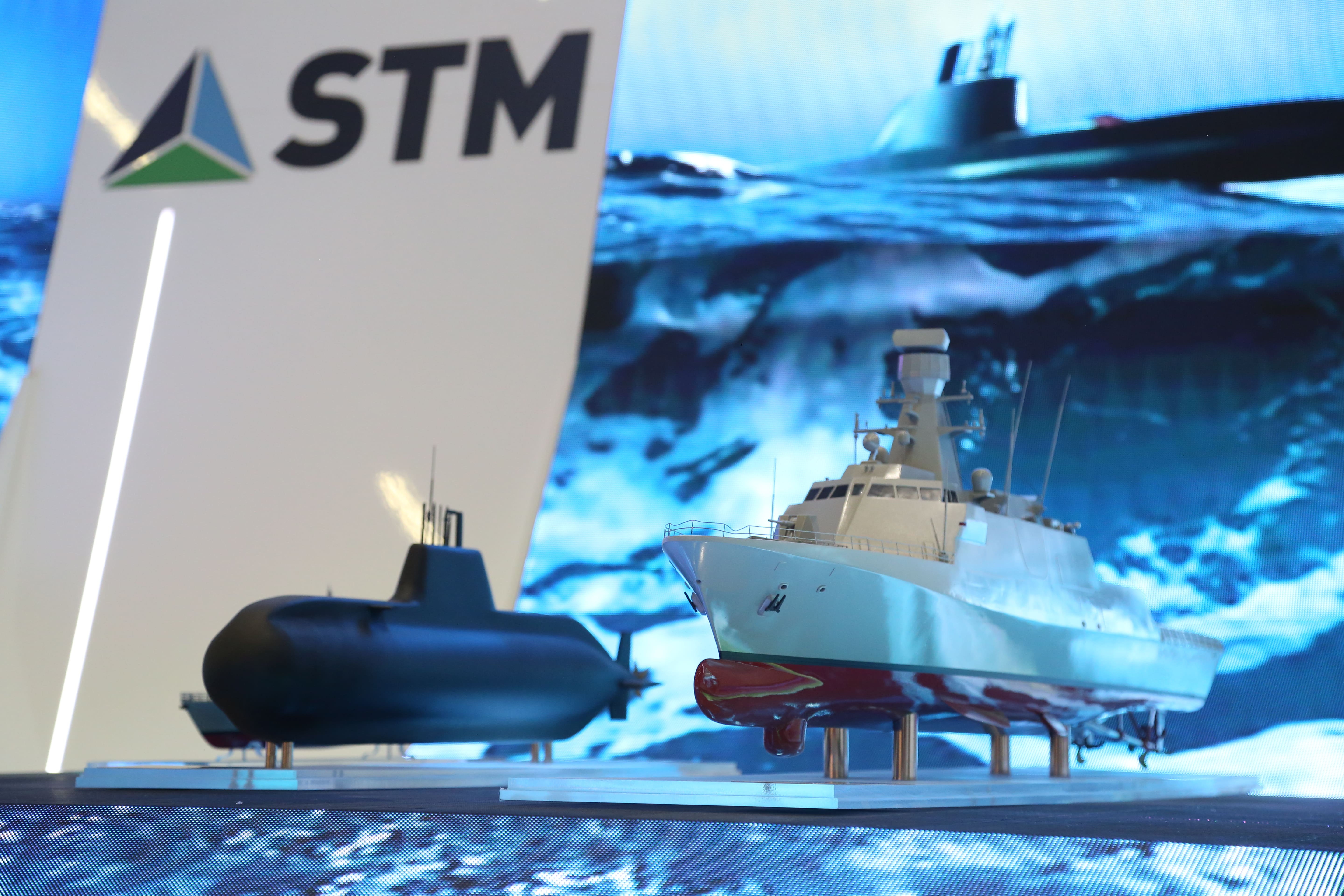 stm-dimdex-2022-deniz-projeleri-2-001.JPG