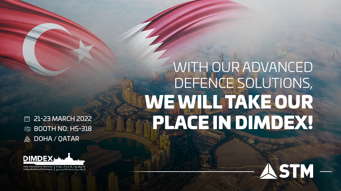 stm-dimdex-duyuru-001.jpg