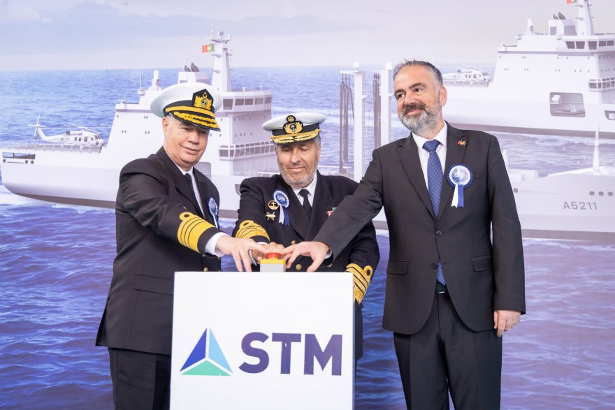 stm.jpg