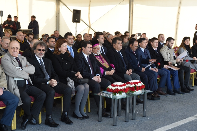 struma1.jpg struma1.jpg