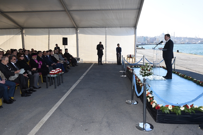 struma2.jpg struma2.jpg