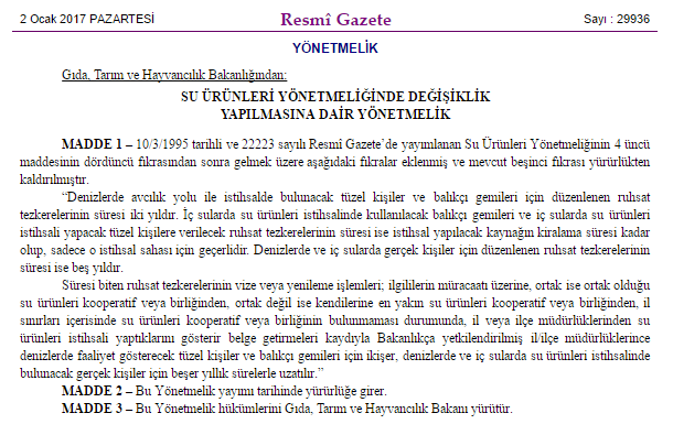 su-urunleri-yonetmeliginde-degisiklik-yapilmasina-dair-yonetmelik.png