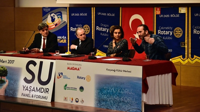 su-yasamdir-panel-ve-forumu2.jpeg