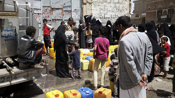 sukrizi.jpg sukrizi.jpg