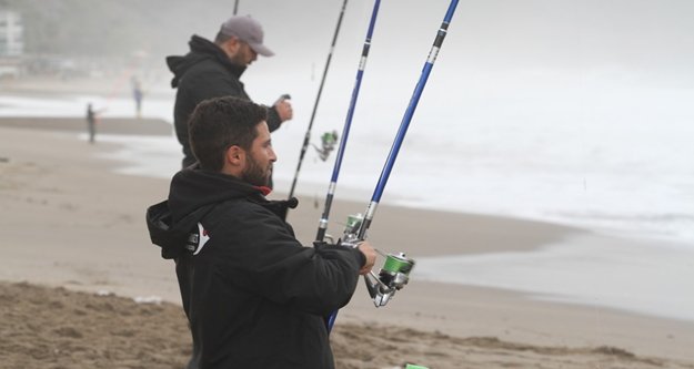 surfcasting_turnuvasi_sona_erdi_h28697_4a03d.jpg