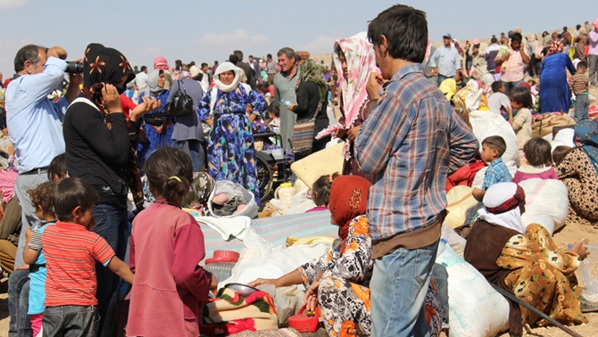 suriyeli-multeciler-1.jpg suriyeli-multeciler-1.jpg