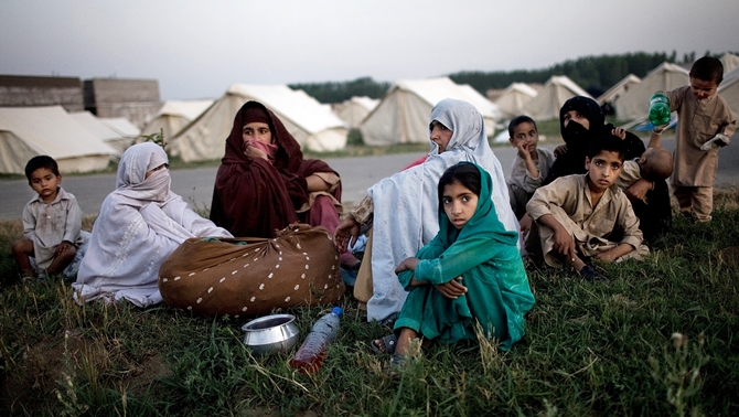 suriyeli-multeciler-3.jpg suriyeli-multeciler-3.jpg